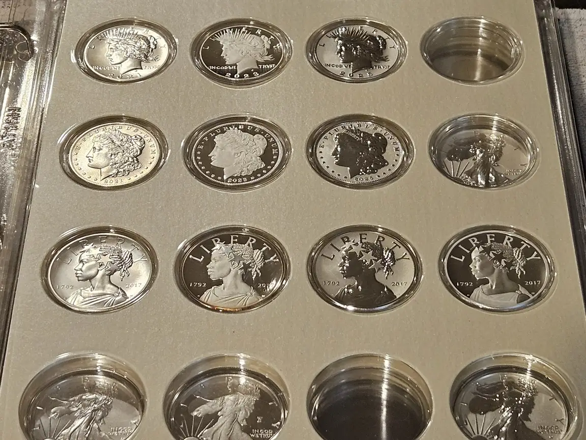 Anyone-Else-Collect-The-Modern-Morgan-And-Peace-Dollars?